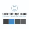 https://www.mncjobz.com/company/furnitureland-south-inc
