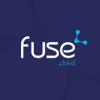 https://www.mncjobz.com/company/fuse-cloud