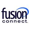 https://www.mncjobz.com/company/fusion-connect