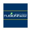 https://www.mncjobz.com/company/fusion-factor