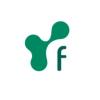 https://www.mncjobz.com/company/fusionworks