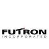 https://www.mncjobz.com/company/futron-incorporated