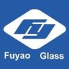 https://www.mncjobz.com/company/fuyao-glass-america