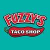 https://www.mncjobz.com/company/fuzzys-taco-shop
