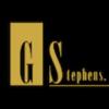 https://www.mncjobz.com/company/g-stephens-inc