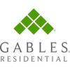 https://www.mncjobz.com/company/gables-residential