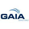 https://www.mncjobz.com/company/gaia-spa