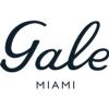 https://www.mncjobz.com/company/gale-hotels
