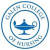 https://www.mncjobz.com/company/galen-college-of-nursing