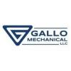 https://www.mncjobz.com/company/gallo-mechanical-llc