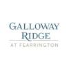 https://www.mncjobz.com/company/galloway-ridge