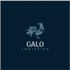 https://www.mncjobz.com/company/galo-logistics-llc