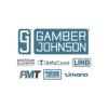 https://www.mncjobz.com/company/gamber-johnson-llc