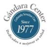 https://www.mncjobz.com/company/gandara-center