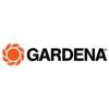 https://www.mncjobz.com/company/gardena