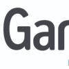 https://www.mncjobz.com/company/gardenview-homecare