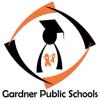 https://www.mncjobz.com/company/gardner-public-schools