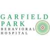 https://www.mncjobz.com/company/garfield-park-behavioral-hospital