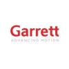https://www.mncjobz.com/company/garrett-advancing-motion