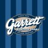 https://www.mncjobz.com/company/garrett-brands
