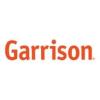 https://www.mncjobz.com/company/garrison-dental-solutions