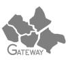 https://www.mncjobz.com/company/gateway-area-development-district