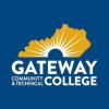 https://www.mncjobz.com/company/gateway-community-and-technical-college