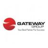https://www.mncjobz.com/company/gateway-group-one
