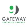 https://www.mncjobz.com/company/gateway-pediatric-therapy
