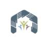 https://www.mncjobz.com/company/gateway-transitional-care-center