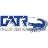 https://www.mncjobz.com/company/gatr-truck-center