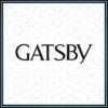 https://www.mncjobz.com/company/gatsby