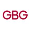 https://www.mncjobz.com/company/gbg