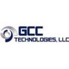 https://www.mncjobz.com/company/gcc-technologies-llc