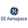 https://www.mncjobz.com/company/ge-aerospace