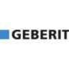 https://www.mncjobz.com/company/geberit