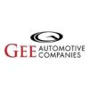 https://www.mncjobz.com/company/gee-automotive-companies