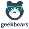 https://www.mncjobz.com/company/geekbears