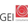 https://www.mncjobz.com/company/gei-consultants