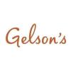 https://www.mncjobz.com/company/gelsons-markets