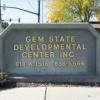 https://www.mncjobz.com/company/gem-state-developmental-center