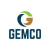 https://www.mncjobz.com/company/gemco-constructors