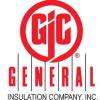 https://www.mncjobz.com/company/general-insulation-company