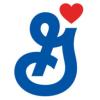 https://www.mncjobz.com/company/general-mills