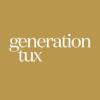 https://www.mncjobz.com/company/generation-tux