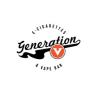 https://www.mncjobz.com/company/generation-v-inc