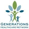 https://www.mncjobz.com/company/generations-healthcare-network