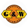 https://www.mncjobz.com/company/genesee-wyoming-inc