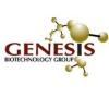 https://www.mncjobz.com/company/genesis-biotechnology-group-llc