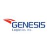 https://www.mncjobz.com/company/genesis-logistics-inc